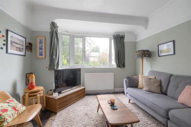 3 bed Detached for sale Image 5