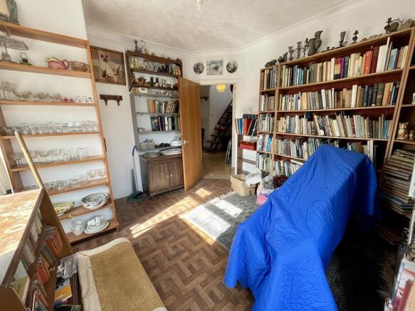 Photo 17