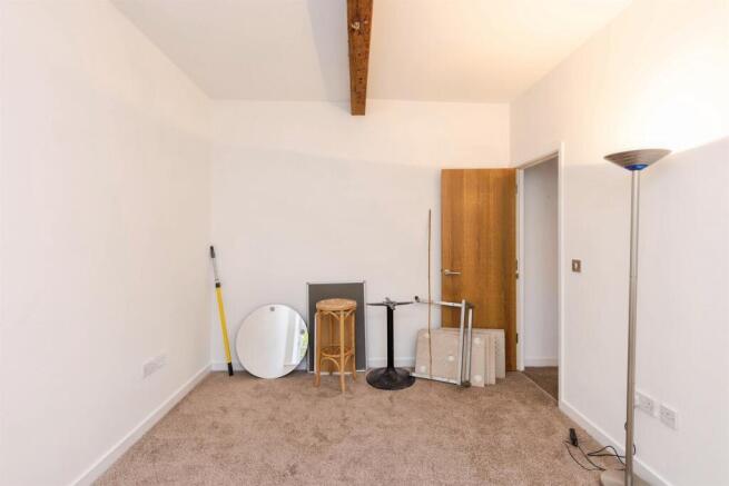 1 bed Apartment for sale Image 10