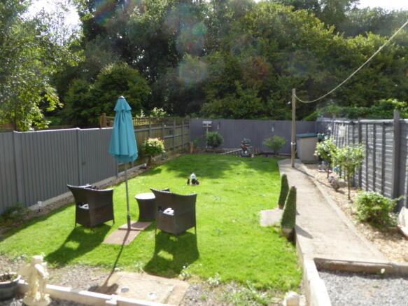 Photo 20
