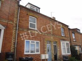 6, Hill View, Yeovil BA21 4HW