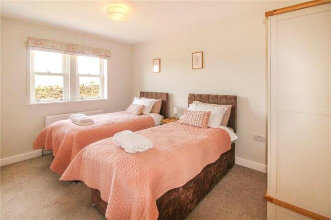 3 bed End of Terrace for sale Image 10