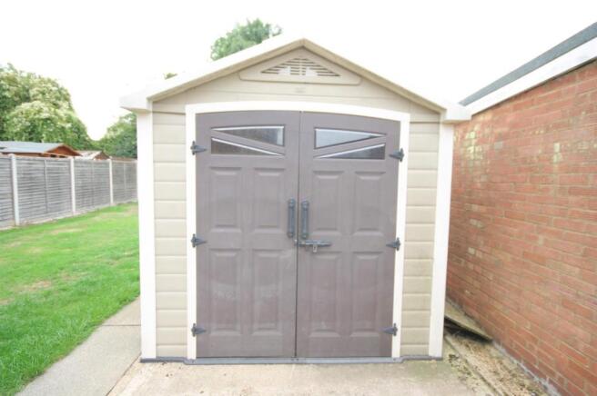 57Fair-SHED2.jpg