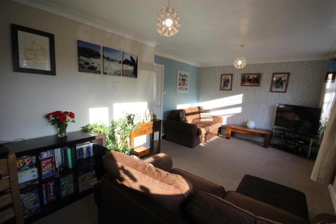 8 Furlong Avenue 178.JPG