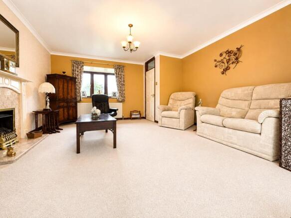 12, Quarry Close, Bude, Cornwall, EX23 photo 4