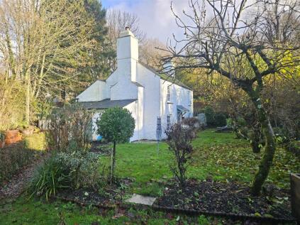 Peter Tavy, Tavistock