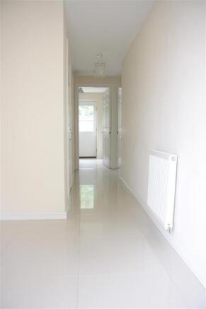 27 The Courtyard Front Hall.JPG
