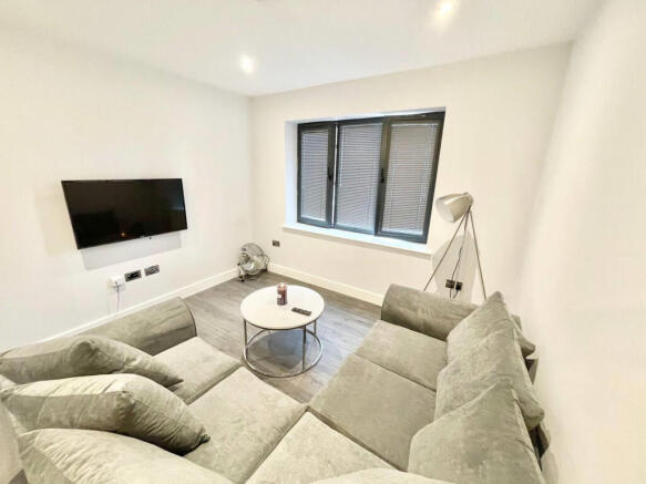 IMG_32_2_original...