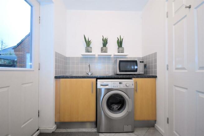 Utility area.jpg