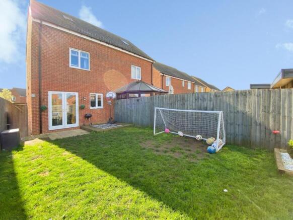 user_edited_photo-276517cb_user-edited-87ebf59e-c1