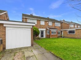 35, Water Street, Liverpool L23 1TB