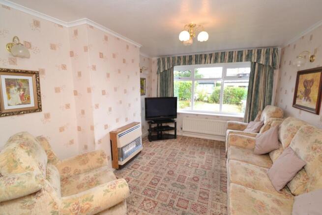 Photograph 2