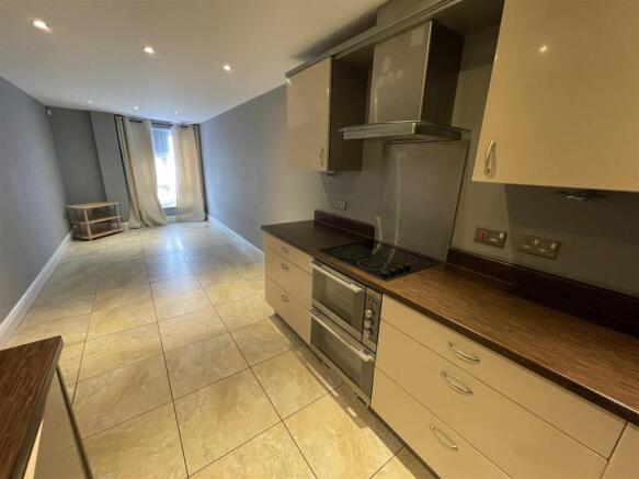 open plan.jpeg