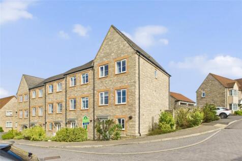 Shoe Lane, Paulton, Bristol, Somerset, BS39