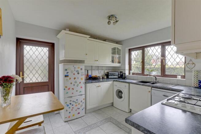 Kitchen.jpg