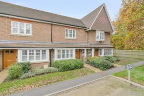 4, Meldrum Court, Welwyn AL6 9FZ