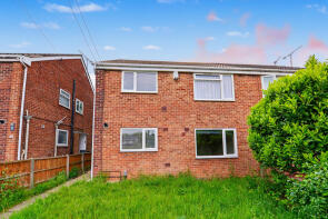 46, Shirlett Close, Coventry CV2 1PG