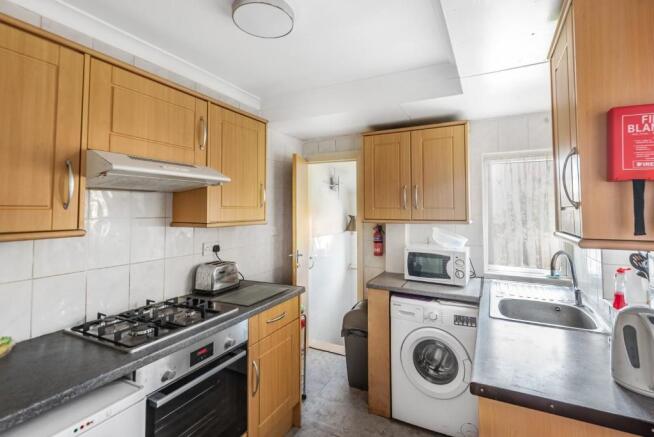 Kitchen.jpg
