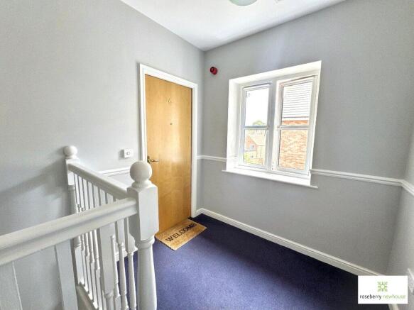 2 bed Apartment for sale Image 9