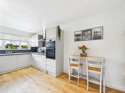 Rangoon Close, Colchester, Essex, CO2