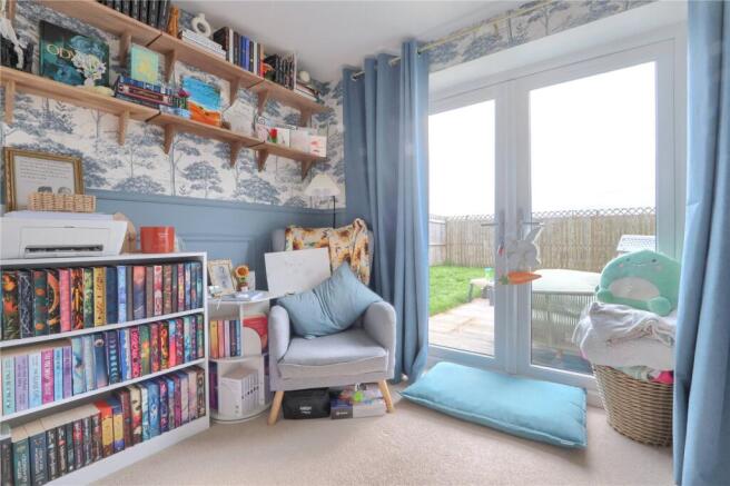 3 bed Semi-Detached for sale Image 5