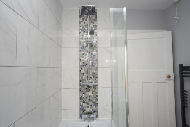 Shower over bath.jpg
