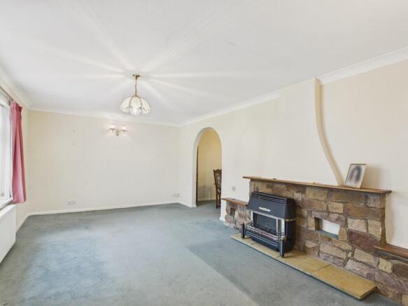 CAM04092G0-PR0121...