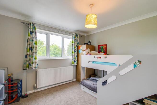 3 bed Detached for sale Image 8