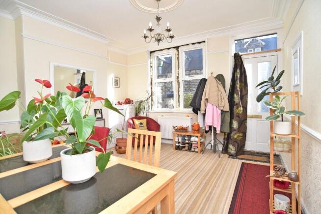 4 bed Terraced for sale Image 5