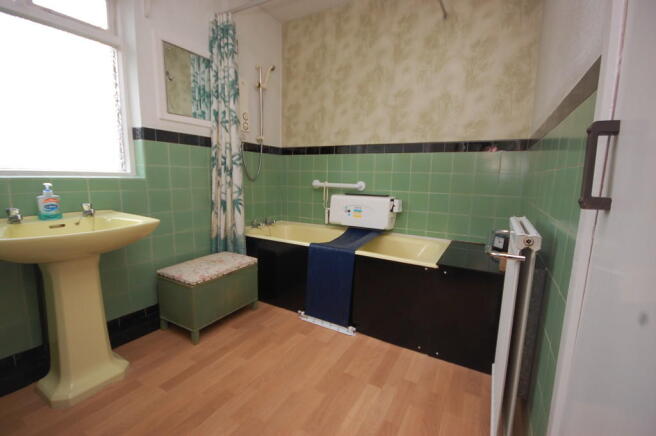 Photo 13