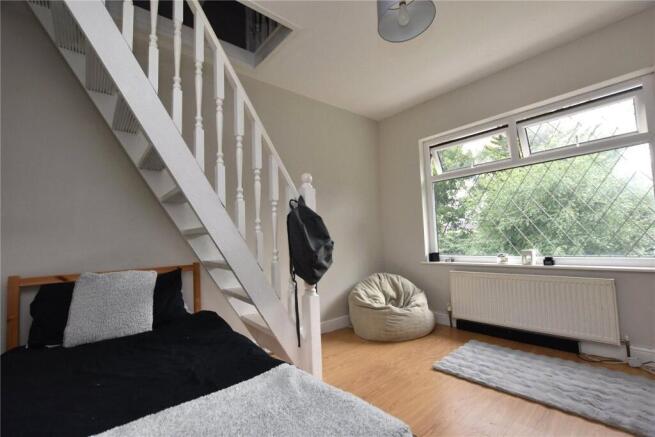 2 bed End of Terrace for sale Image 9