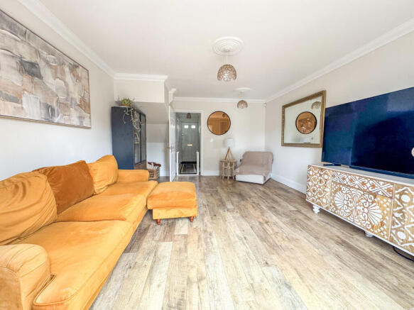 lounge1