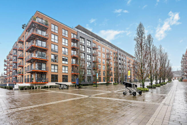 8542514-exterior04-800