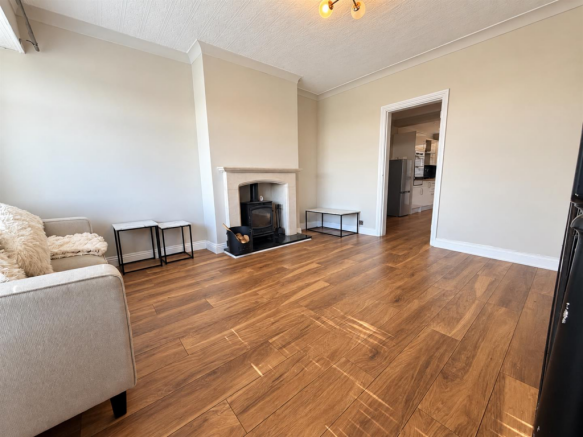 Brightened property interior (1).png