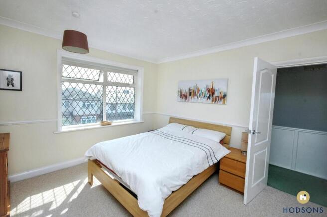 3 bed Semi-Detached for sale Image 8
