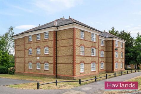 Sydenham Avenue, Winchmore Hill