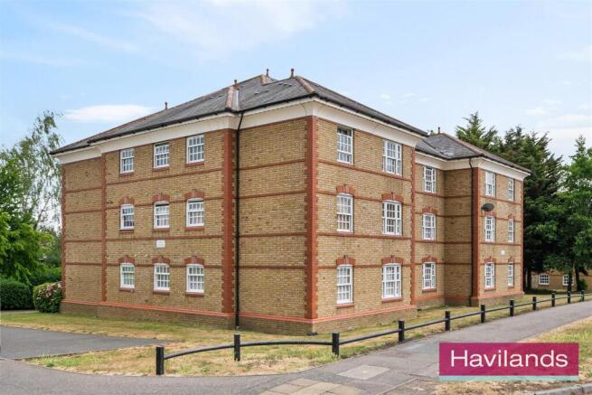 Avon House-1.jpg