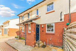3, Shirley Close, Otley LS21 1HF