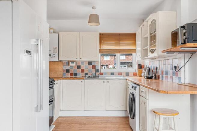 Oaks Road, Kenilworth, Warwickshire, CV8 photo 4