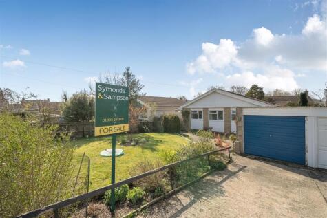 Stanstead Road, Maiden Newton, Dorchester