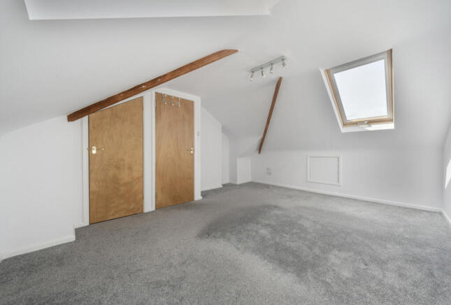 1438975-2-69d8dea...