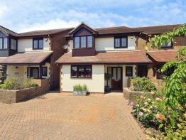 2, Barclay Mews, Southampton SO45 3RQ