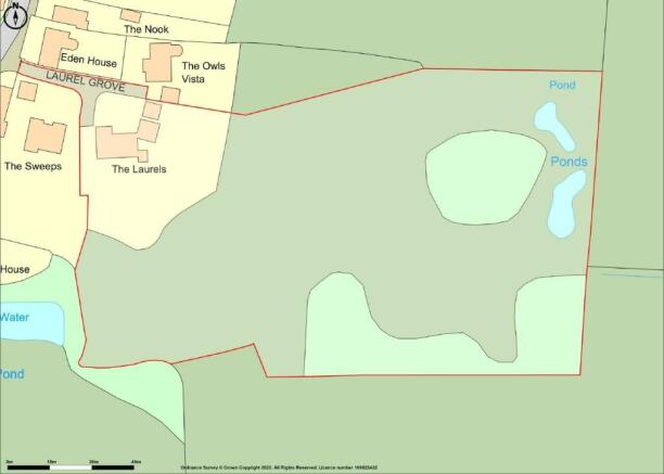 Map JPEG Final.jpg