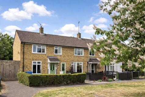 Horsneile Lane, Bracknell, Berkshire, RG42