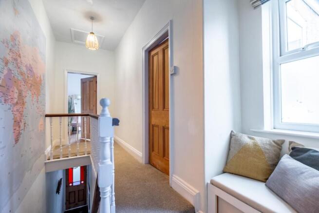2 bed Terraced for sale Image 9