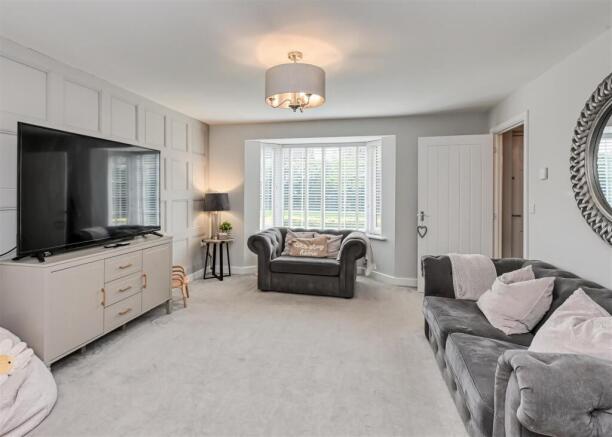 31 Sandy Lane-5.jpg