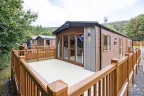 1a, Orchard Road, Axbridge BS26 2DB