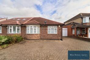 23, Ashton Gardens, Hounslow TW4 7BU