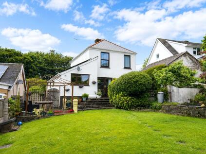 Barn Lane, Bodmin, Cornwall, PL31
