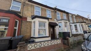 45, Oswald Road, Dover CT17 0JP